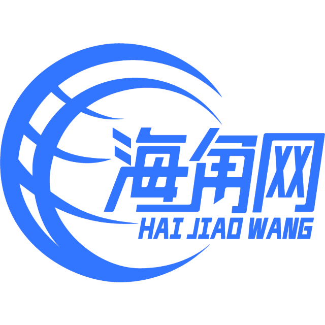 迷人的画板